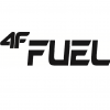 4F_