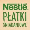 Logo_Platki_Nestle1