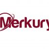 Merkury_