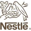 Nestle_Logo_Oak_birds_R