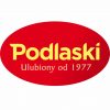 Podlaski