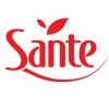 Sante