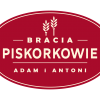 Logo_Manufaktura Żuru i Barszczu
