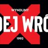 Madej Wróbel_logo