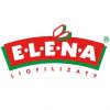 logo_elena_przekreslonyklos