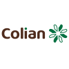 Colian_logo_kwadrat