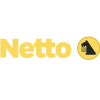 Netto_logo_kwadrat