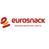 eurosnack_kwadrat