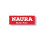 logo Naura