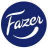 Fazer_logo