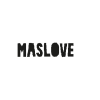 maslove