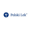 logotyp_polski lek_kwadrat